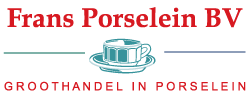 Frans Porselein