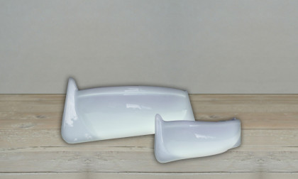 Reddingsboot 2