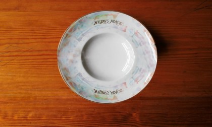 Amuse bord nero’s place Bergen NH